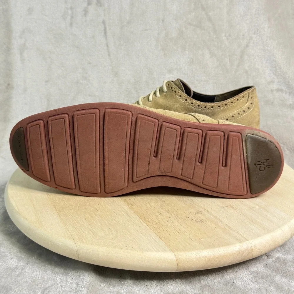 Cole Haan cole haan